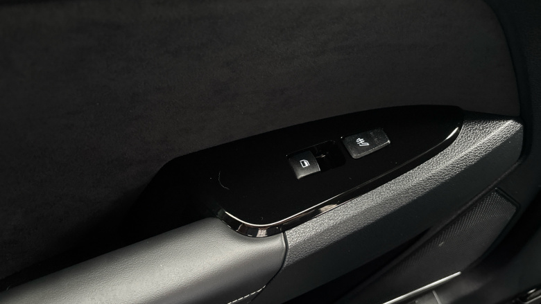 Kia Sportage 1.6T GDi 48V ISG GT-Line S 5dr DCT AWD Petrol Estate